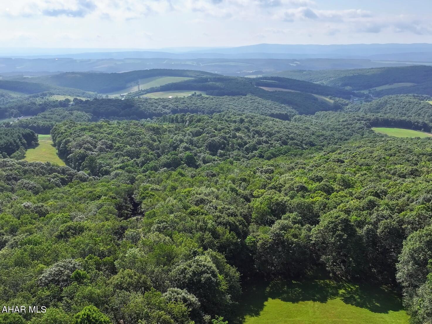 Other - Commercial Sale