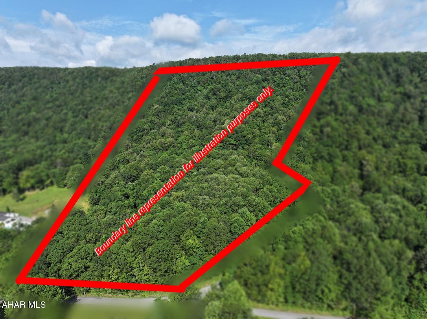 Other - Commercial Sale