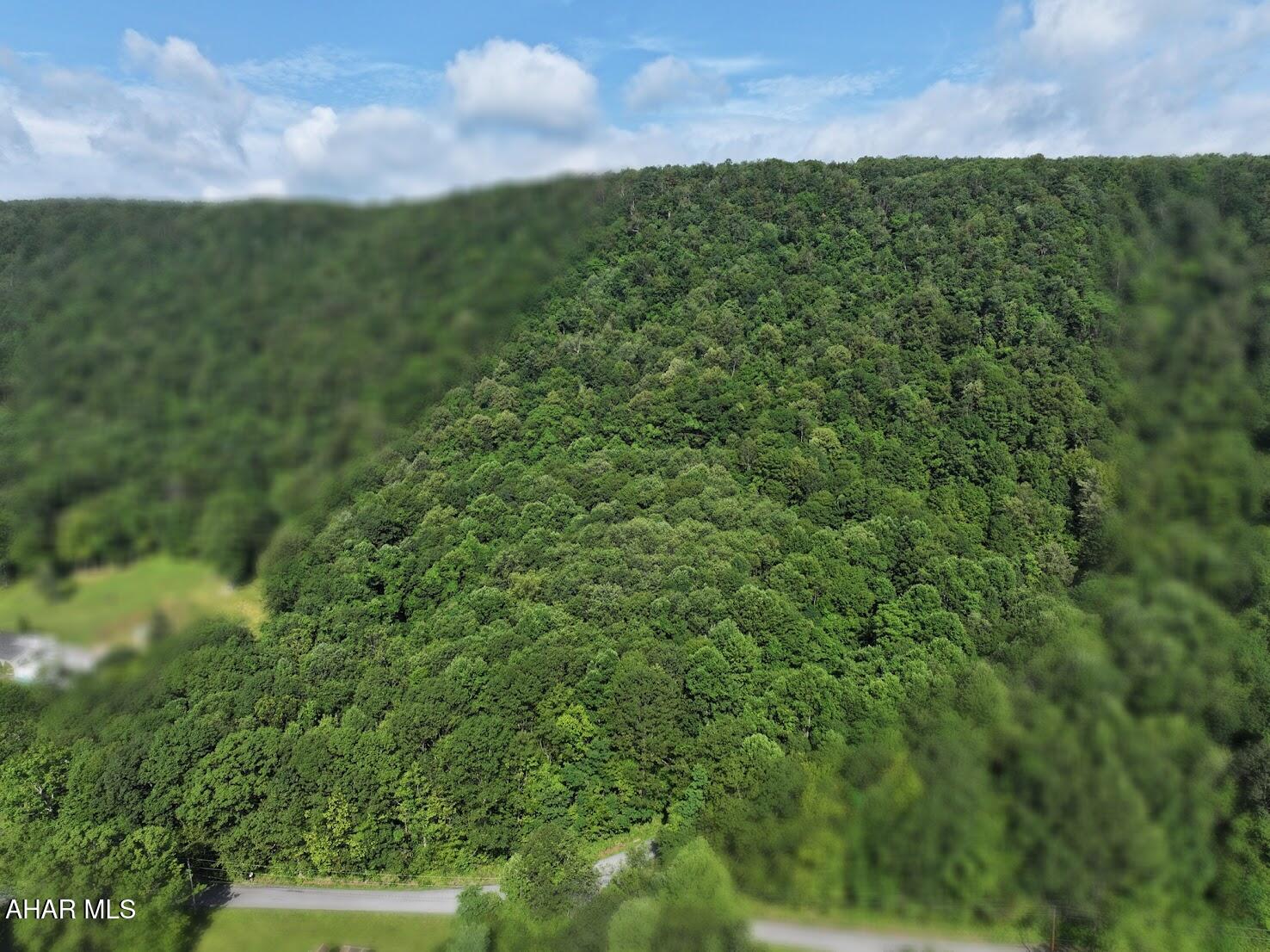 Other - Commercial Sale