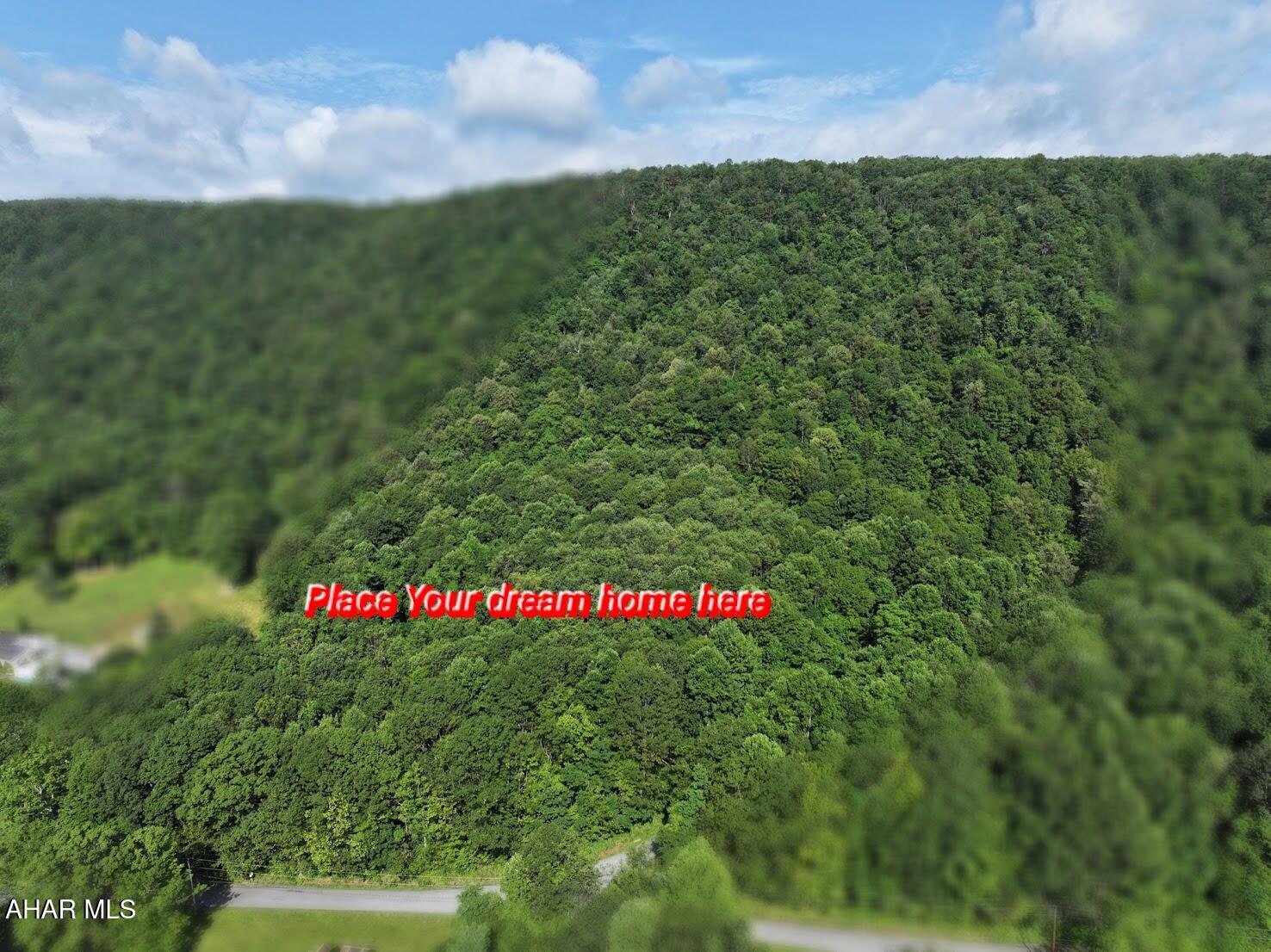 Other - Commercial Sale