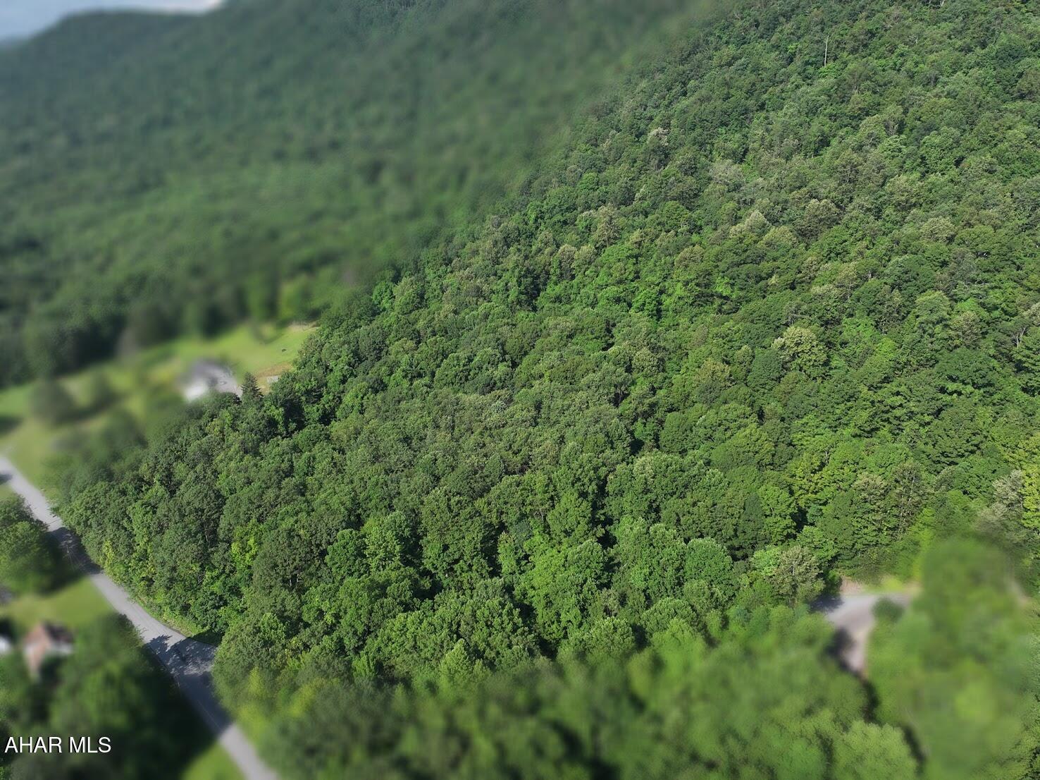 Other - Commercial Sale