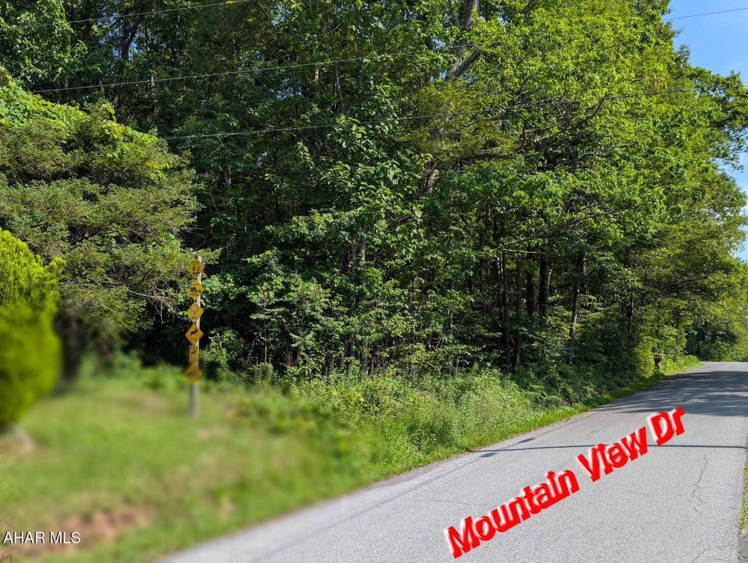 Other - Commercial Sale