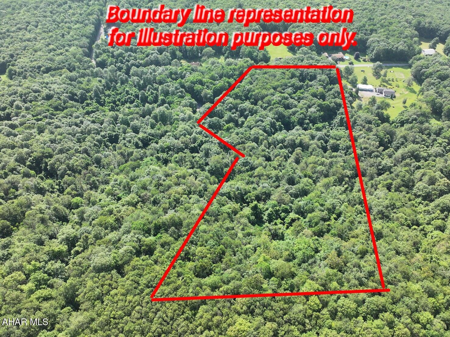 Other - Commercial Sale