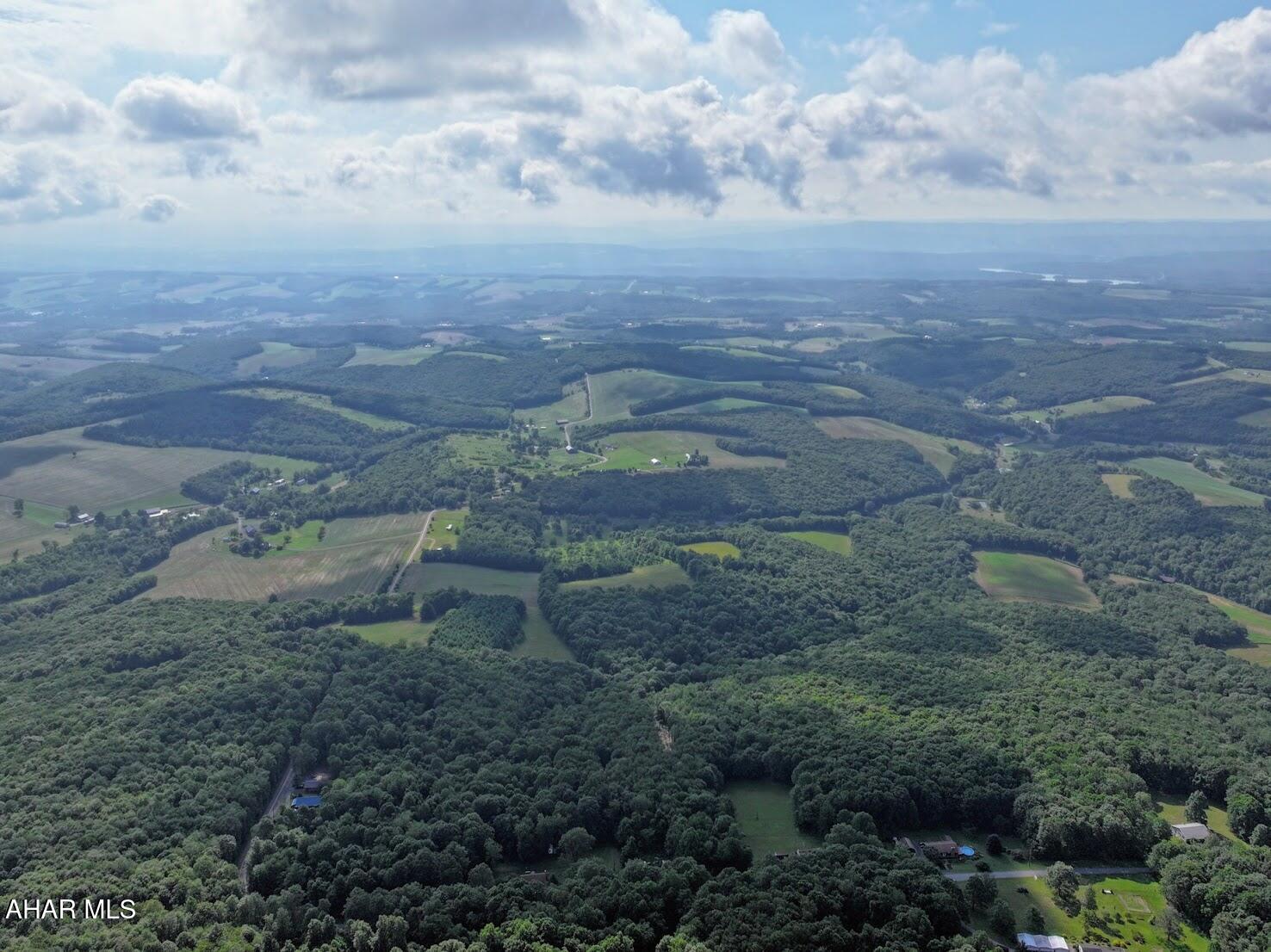 Other - Commercial Sale