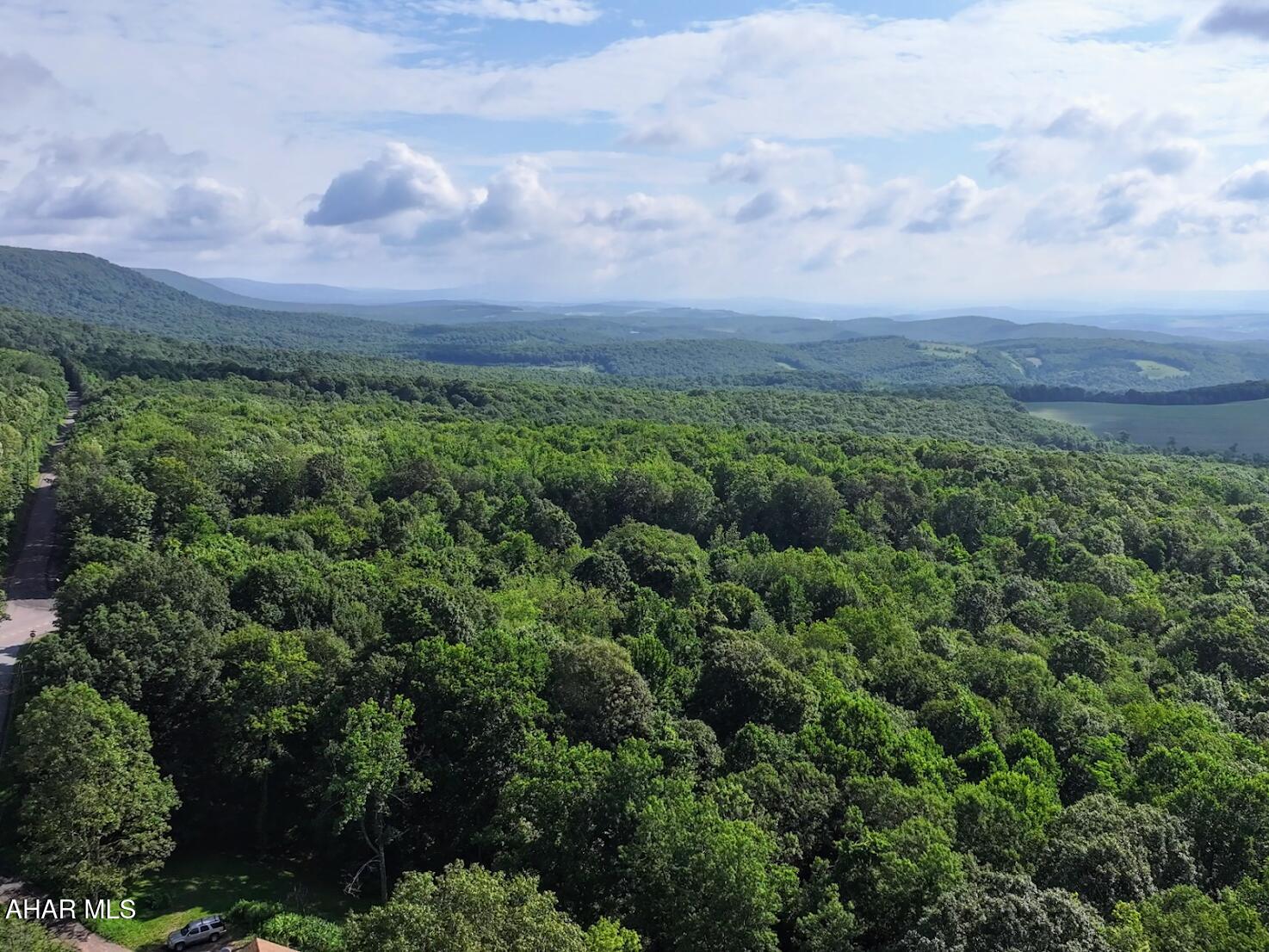 Other - Commercial Sale