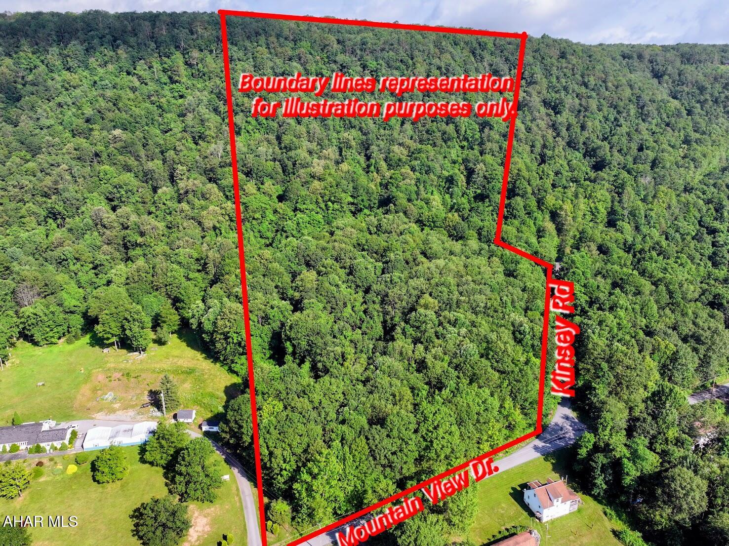 Other - Commercial Sale