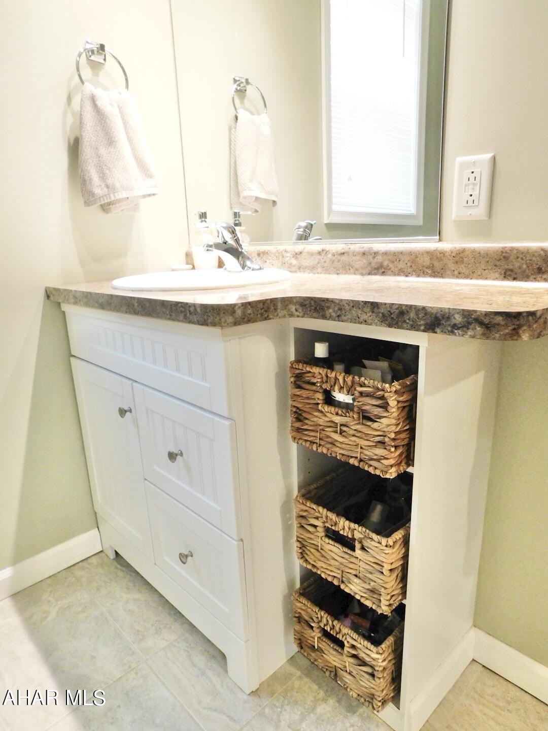 Fairview - Residential