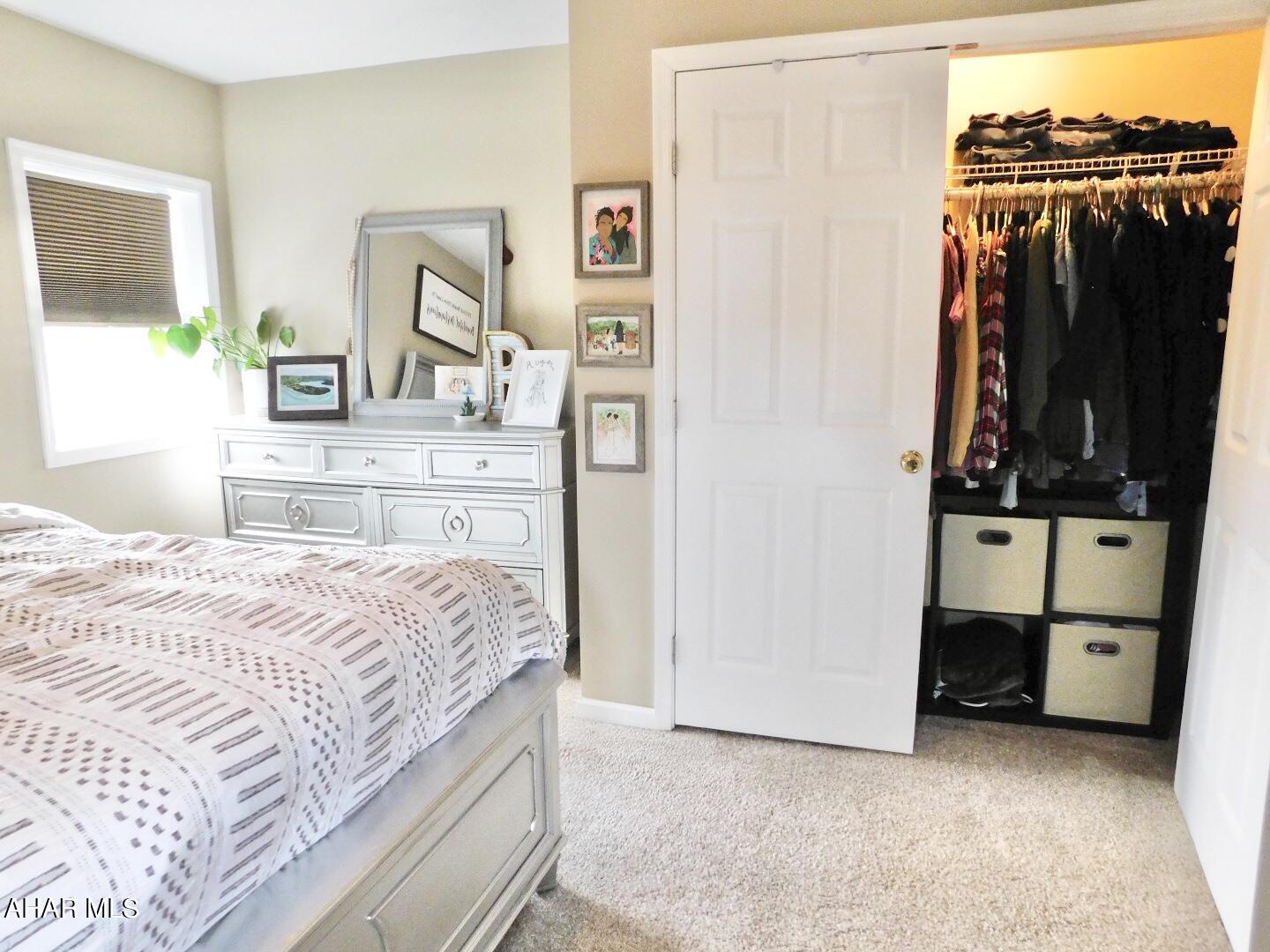 Fairview - Residential