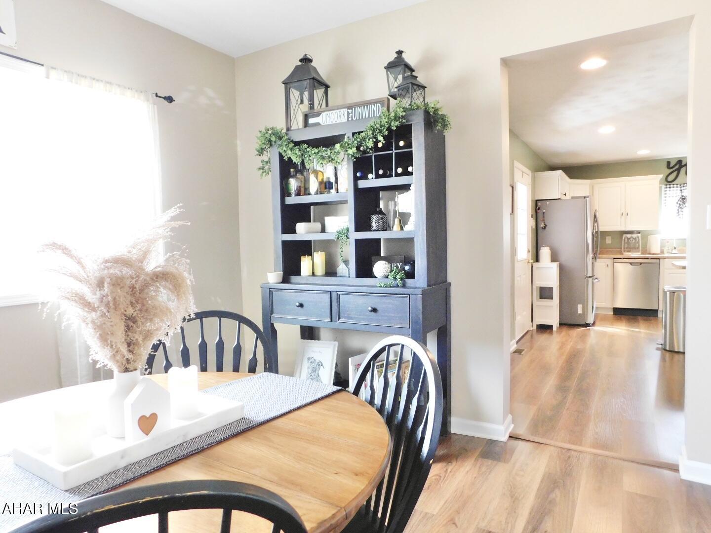 Fairview - Residential