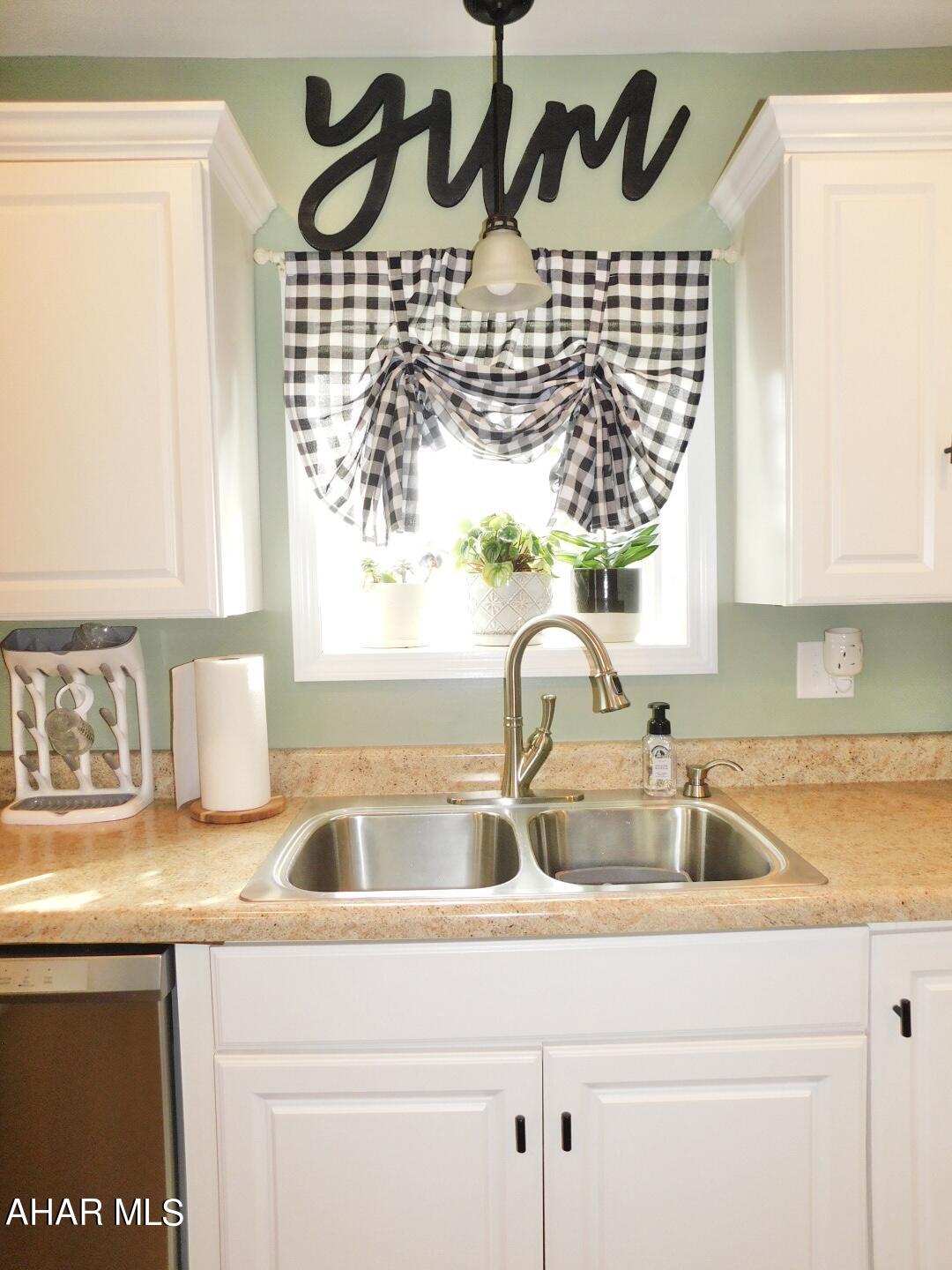 Fairview - Residential