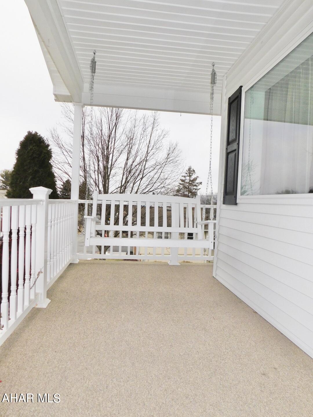 Fairview - Residential