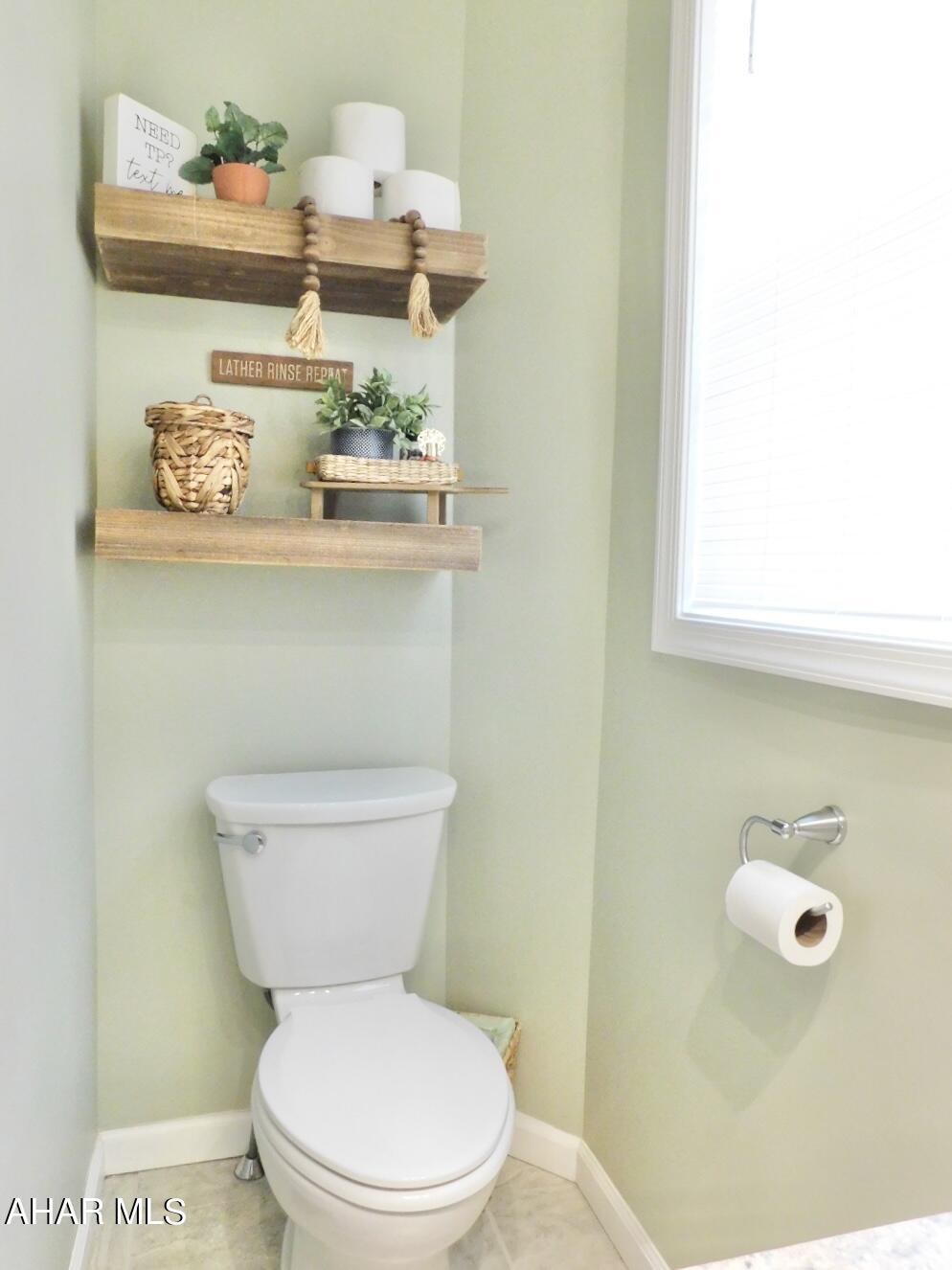 Fairview - Residential