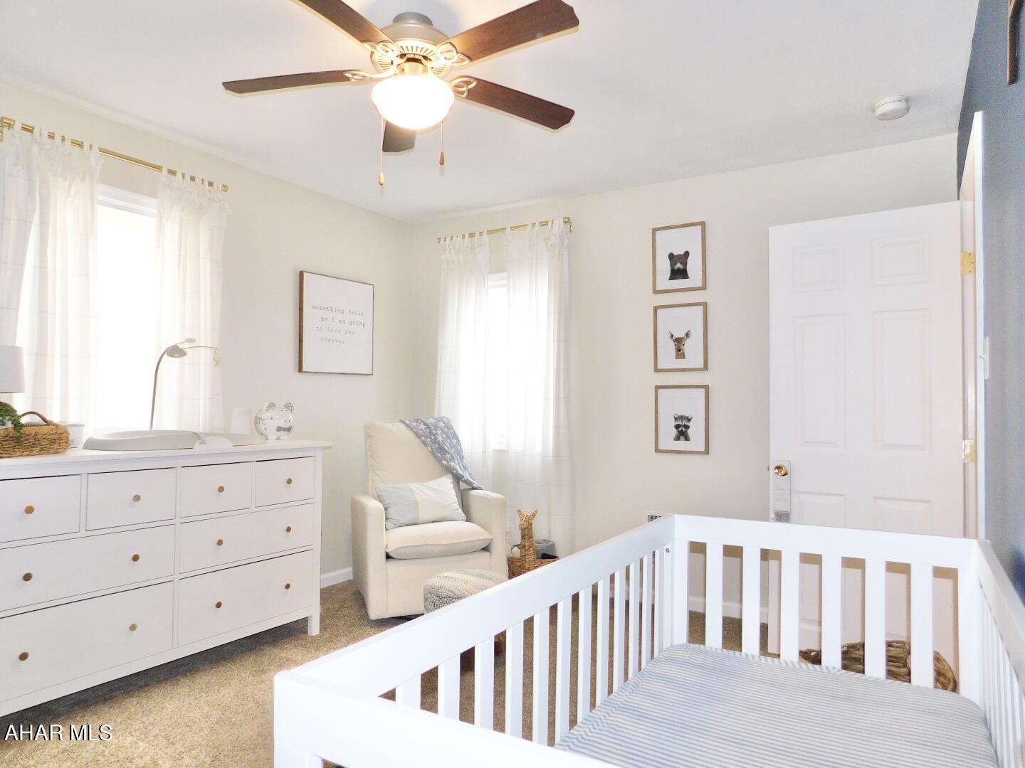 Fairview - Residential