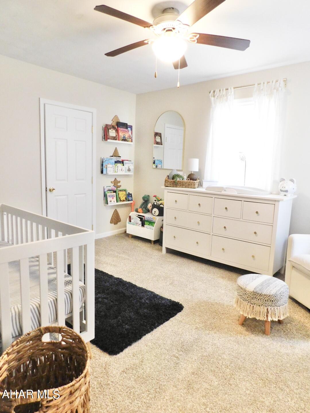 Fairview - Residential