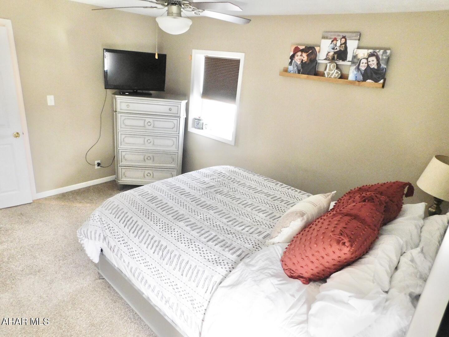 Fairview - Residential