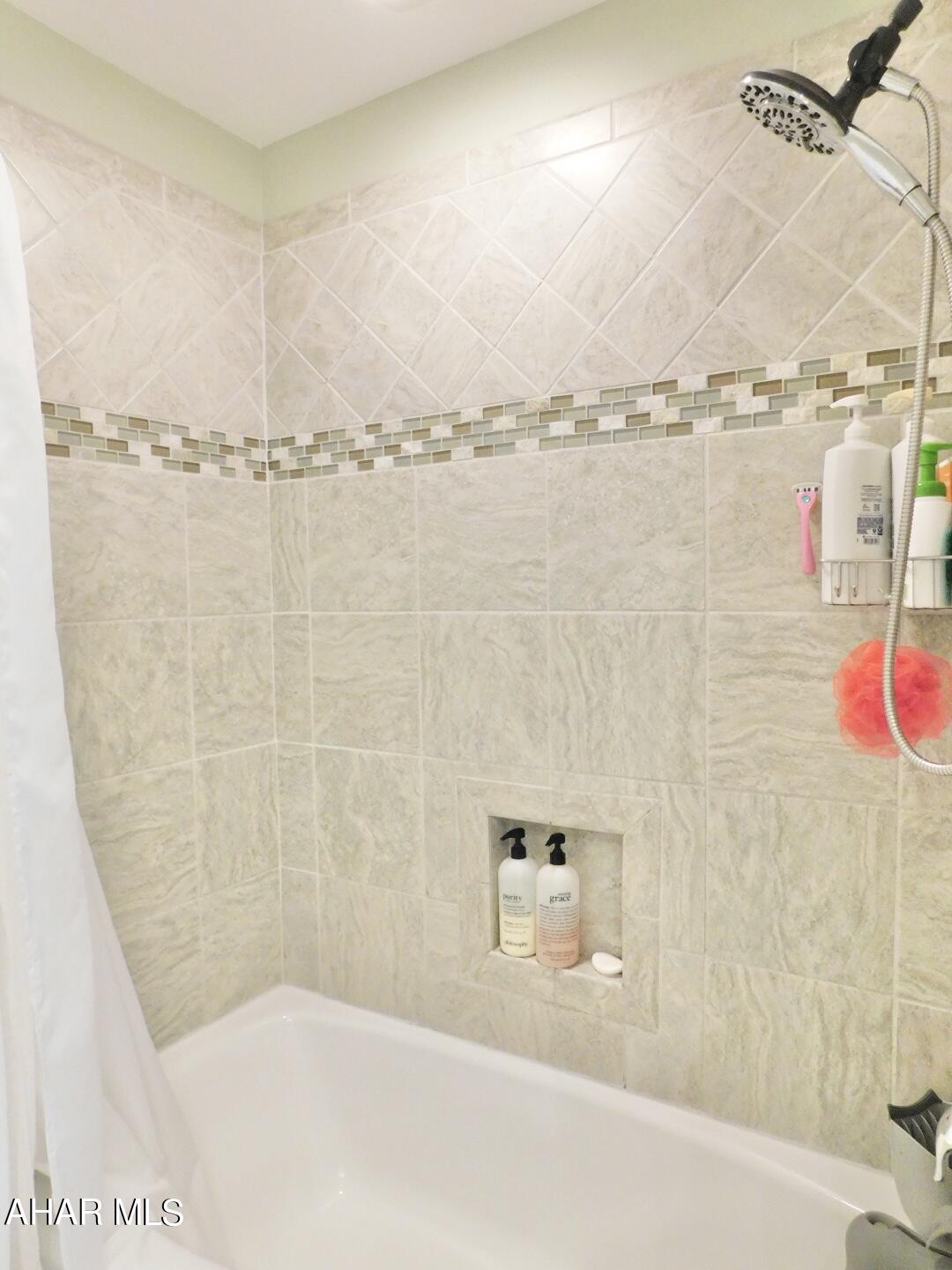 Fairview - Residential