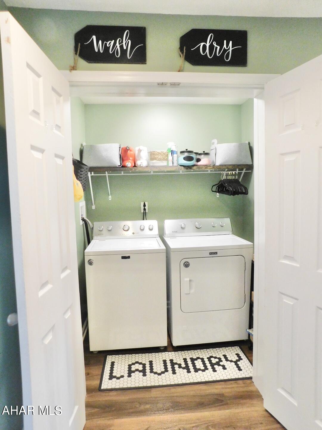 Fairview - Residential