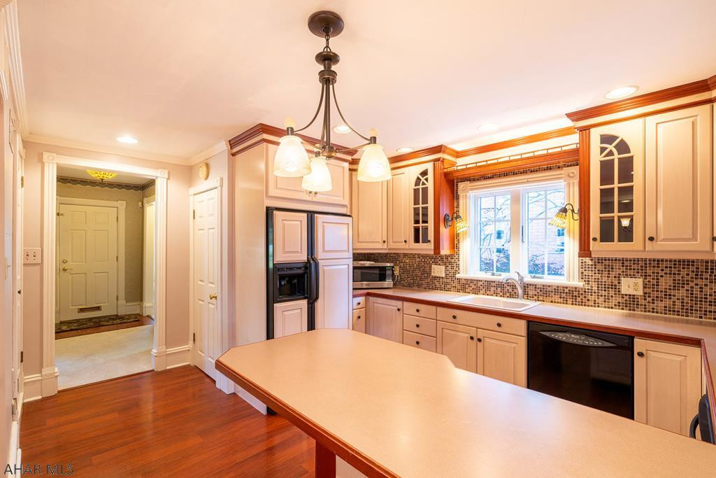 Hollidaysburg - Residential