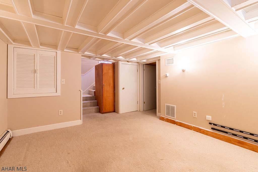 Hollidaysburg - Residential