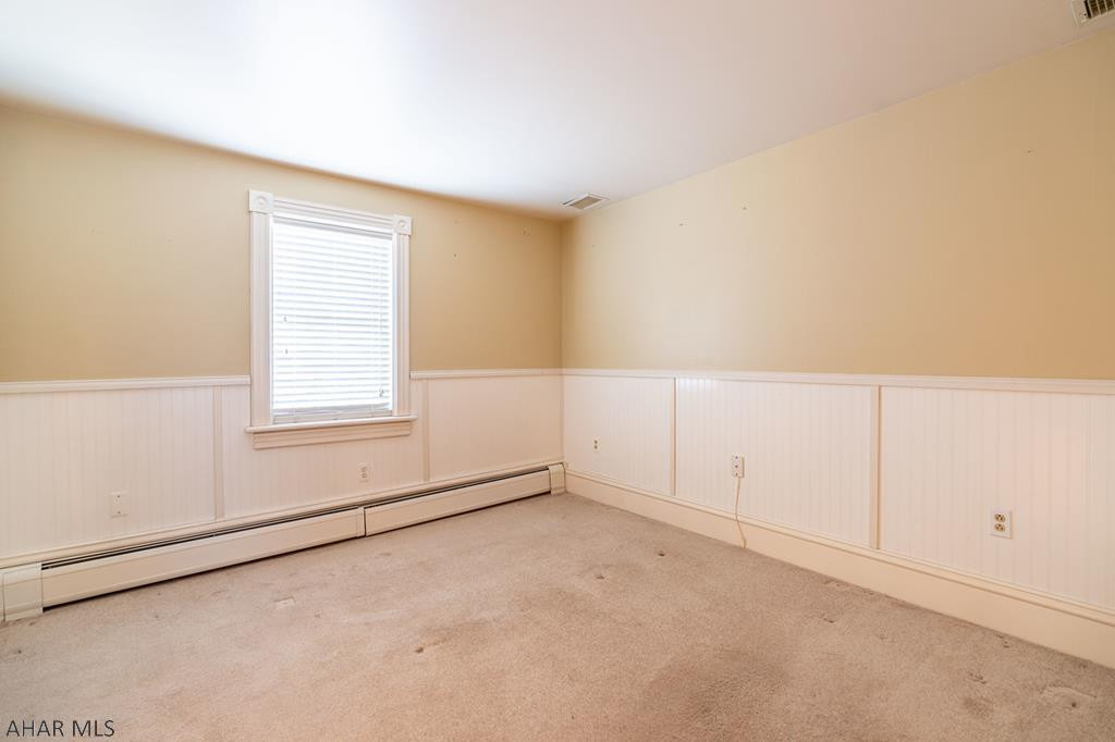 Hollidaysburg - Residential