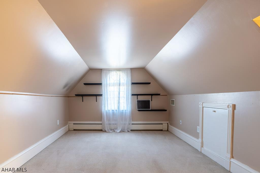 Hollidaysburg - Residential