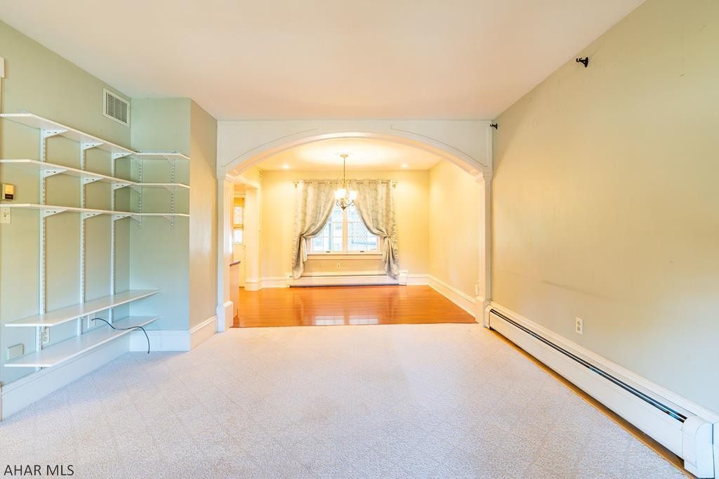 Hollidaysburg - Residential