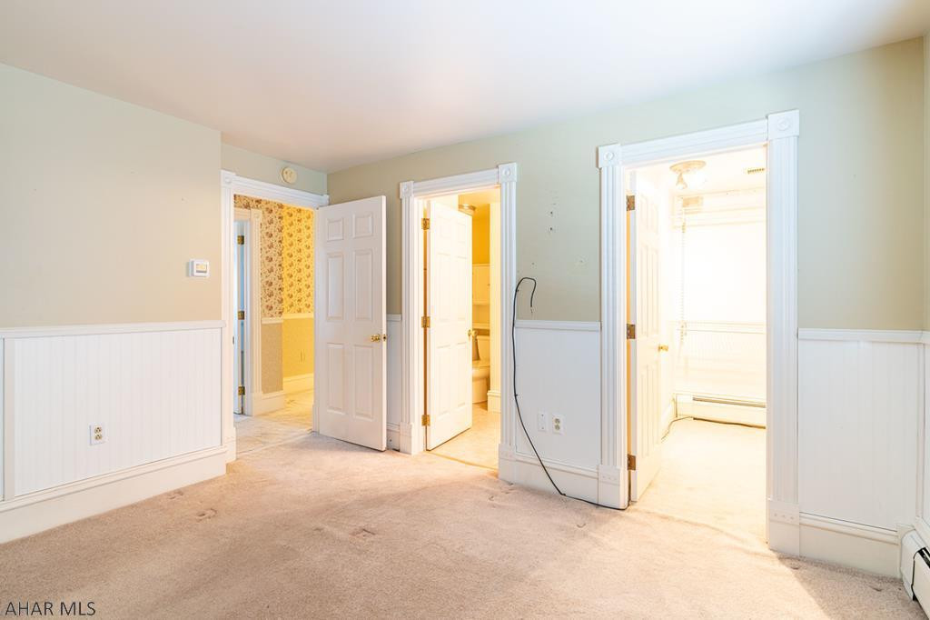 Hollidaysburg - Residential