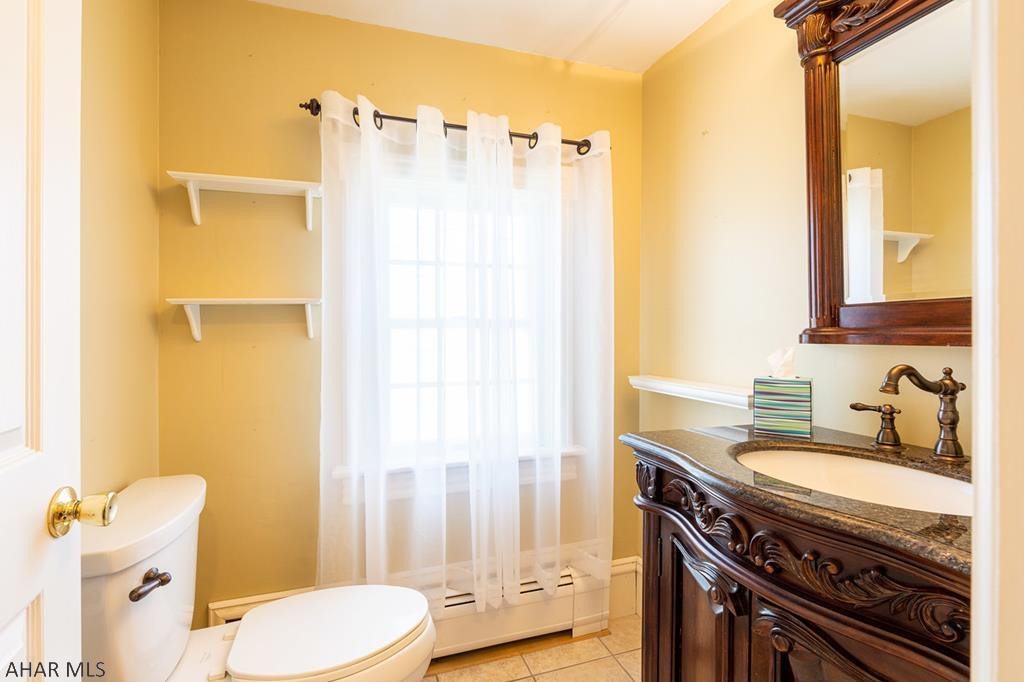 Hollidaysburg - Residential