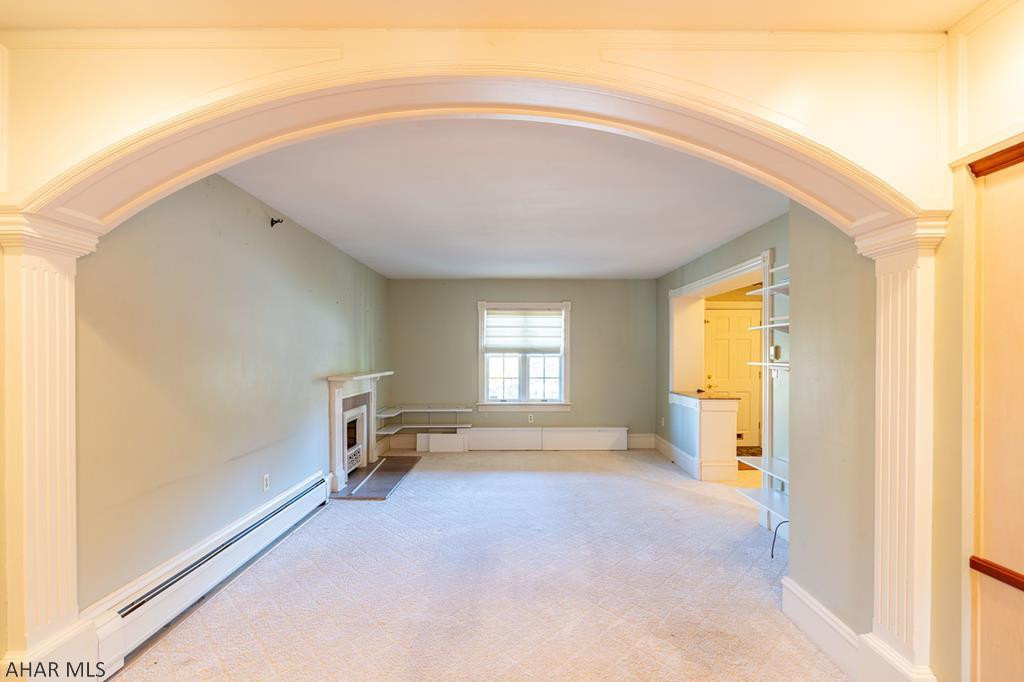 Hollidaysburg - Residential