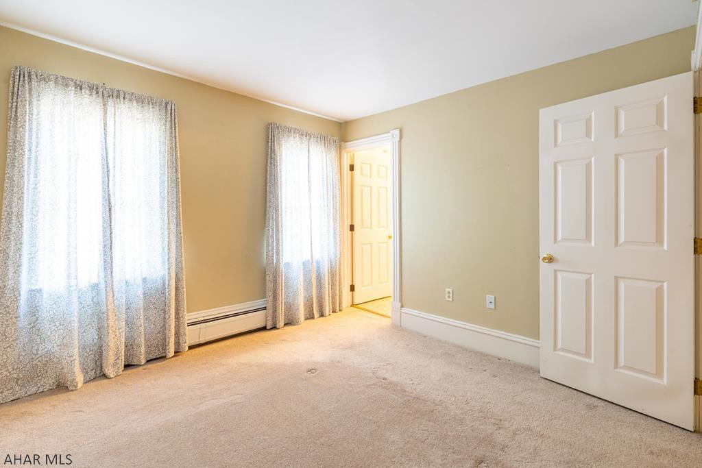 Hollidaysburg - Residential