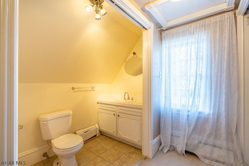 Hollidaysburg - Residential