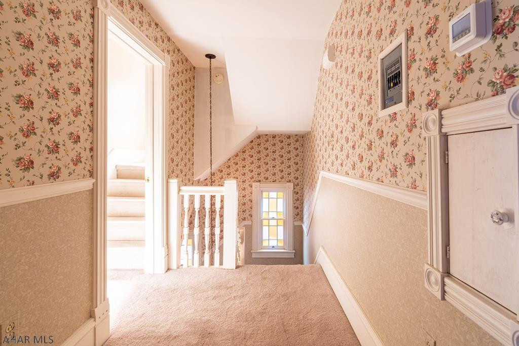 Hollidaysburg - Residential