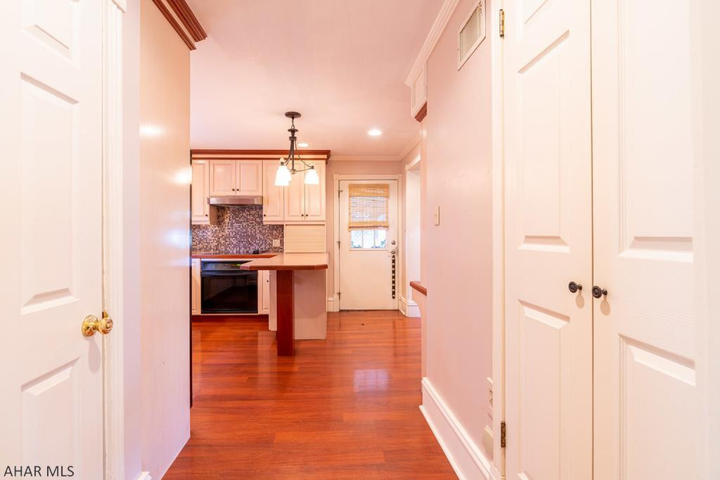 Hollidaysburg - Residential