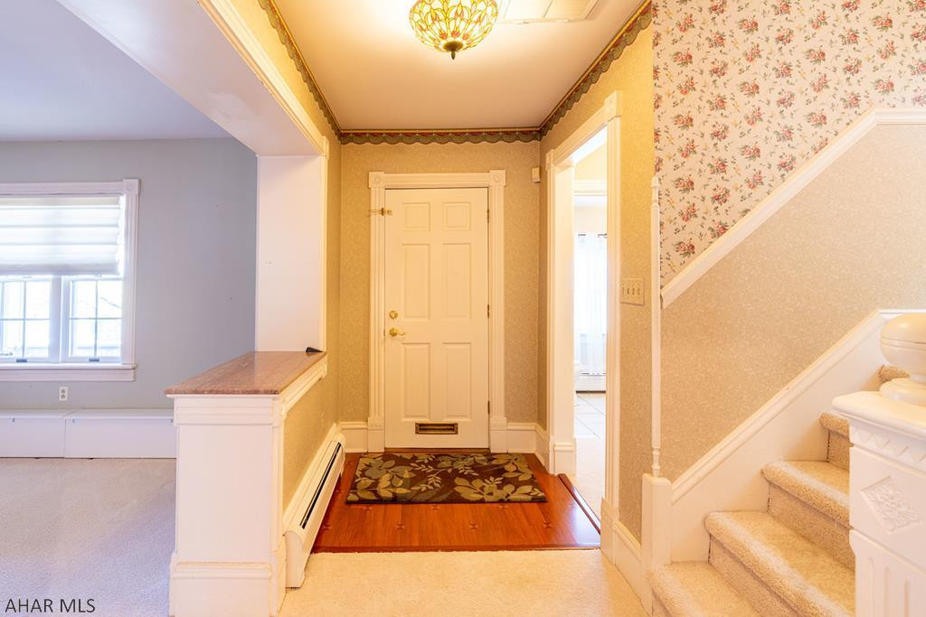 Hollidaysburg - Residential