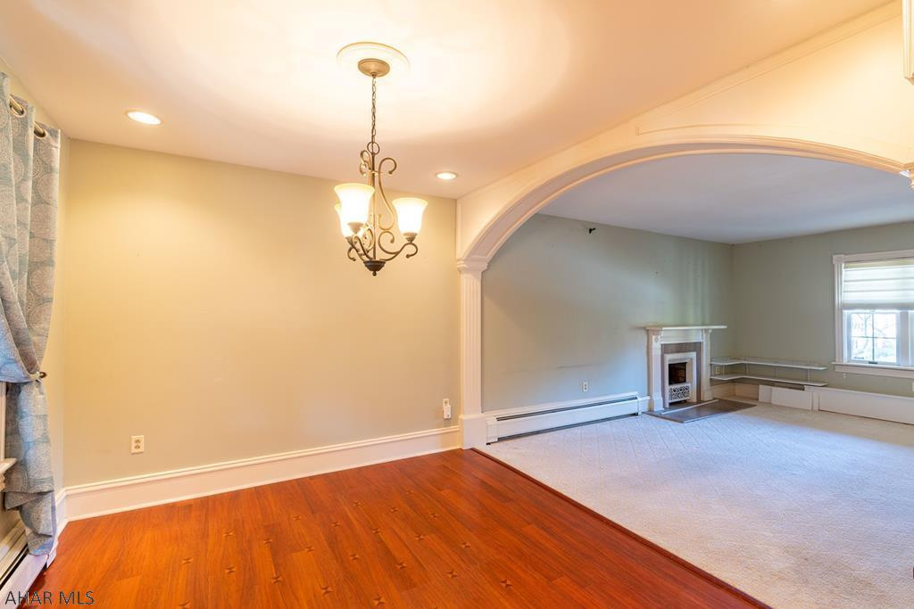 Hollidaysburg - Residential