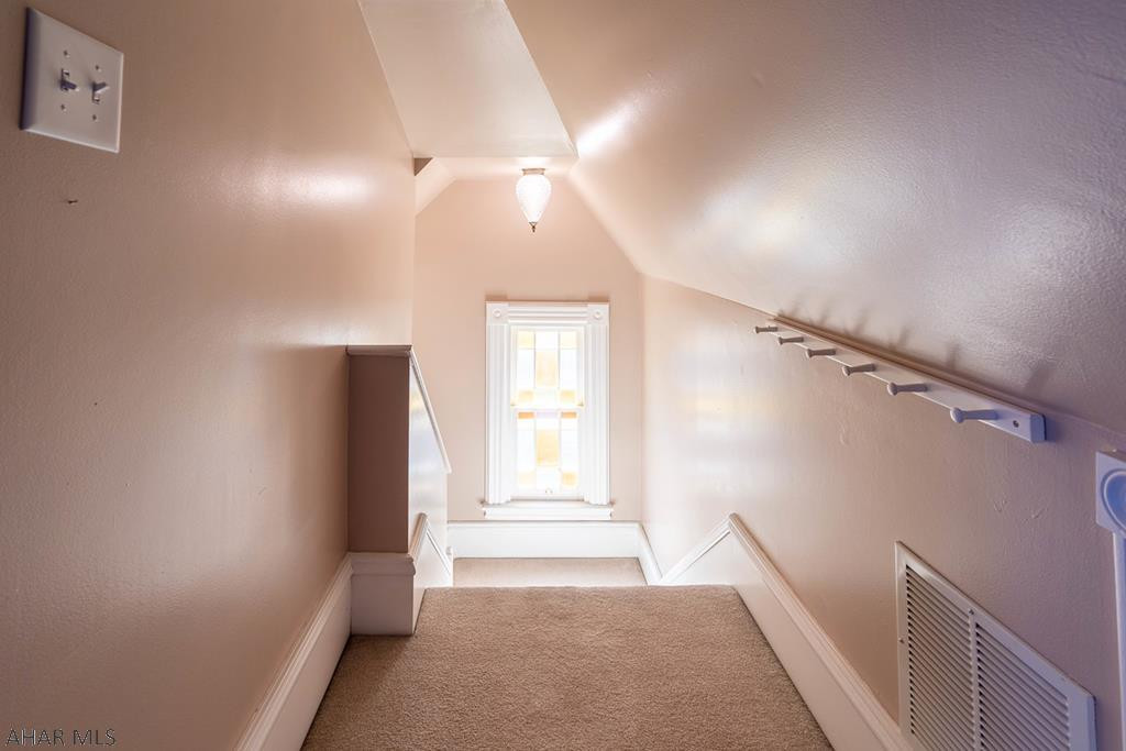 Hollidaysburg - Residential