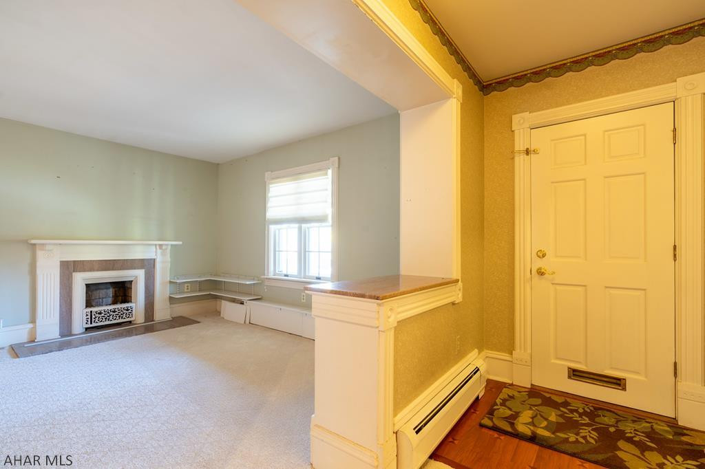 Hollidaysburg - Residential