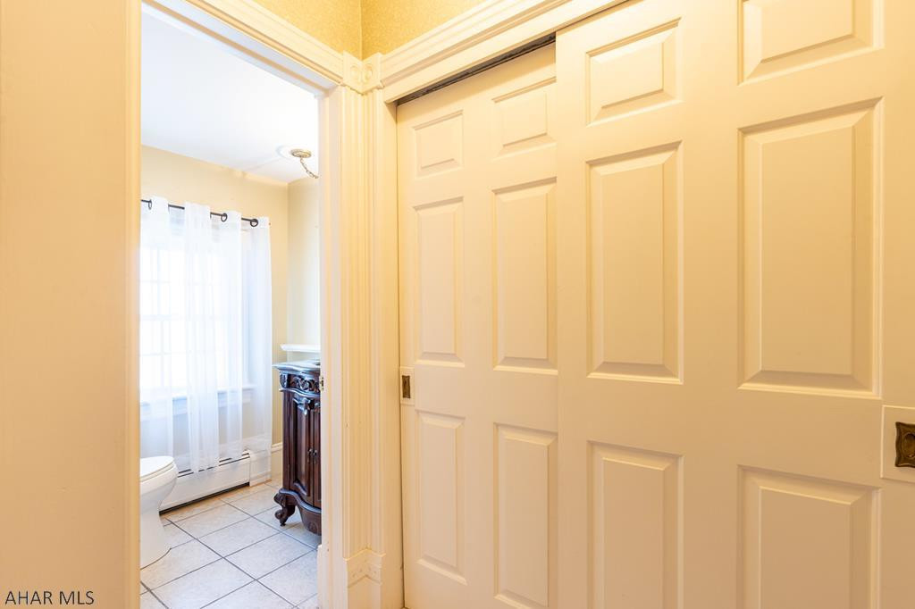 Hollidaysburg - Residential