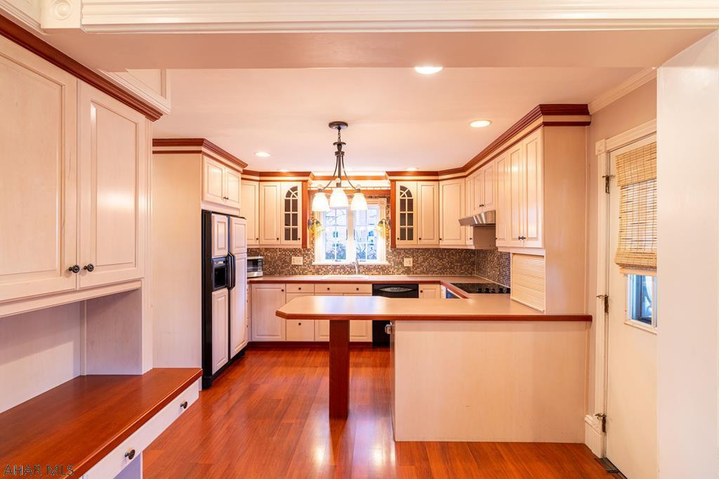 Hollidaysburg - Residential