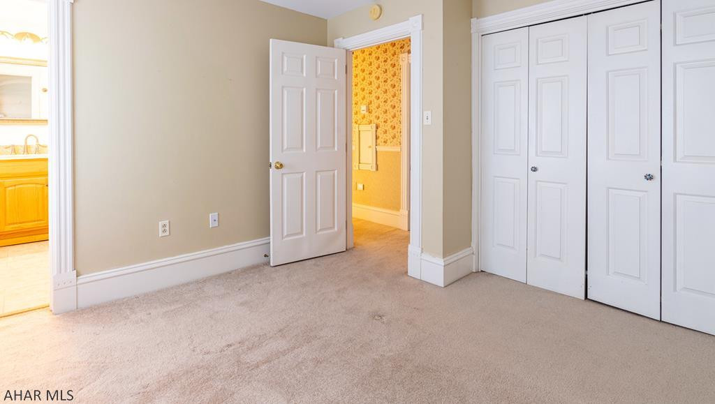 Hollidaysburg - Residential