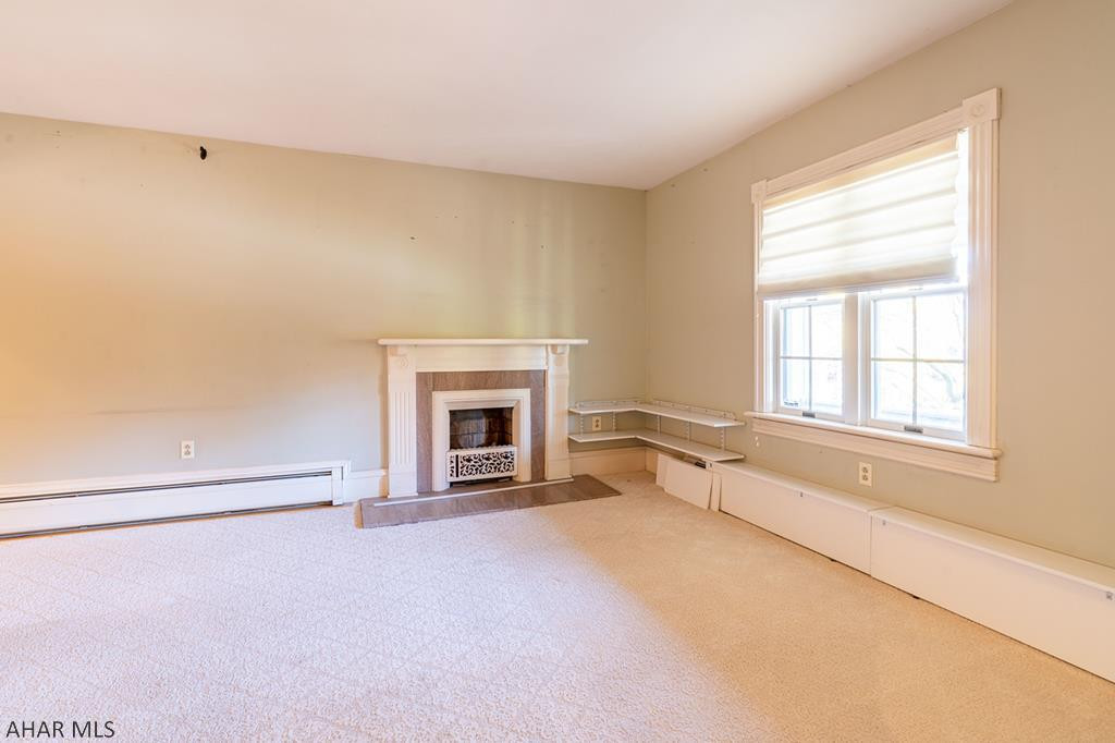 Hollidaysburg - Residential