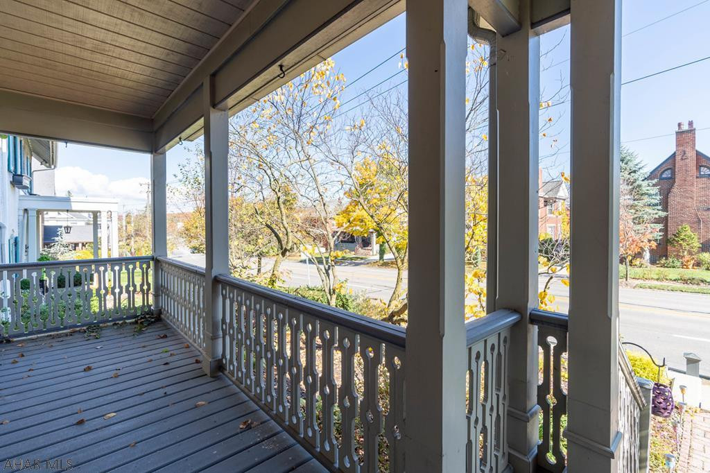 Hollidaysburg - Residential