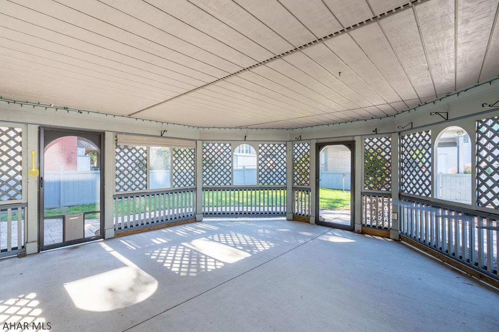 Hollidaysburg - Residential