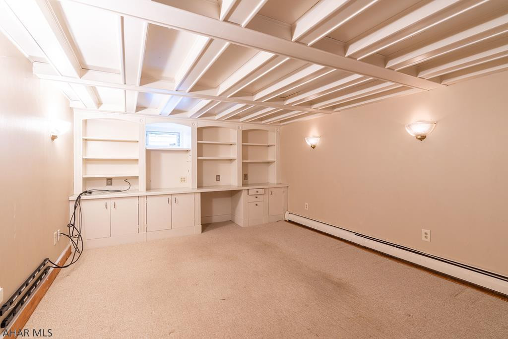 Hollidaysburg - Residential