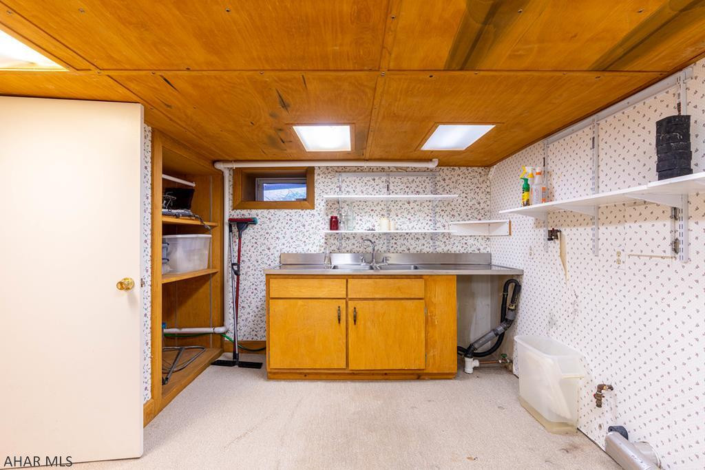 Hollidaysburg - Residential