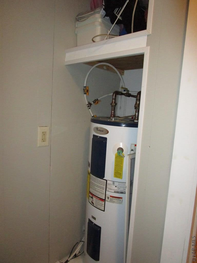 Glendale Yearound - Residential