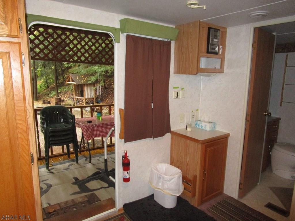 Glendale Yearound - Residential