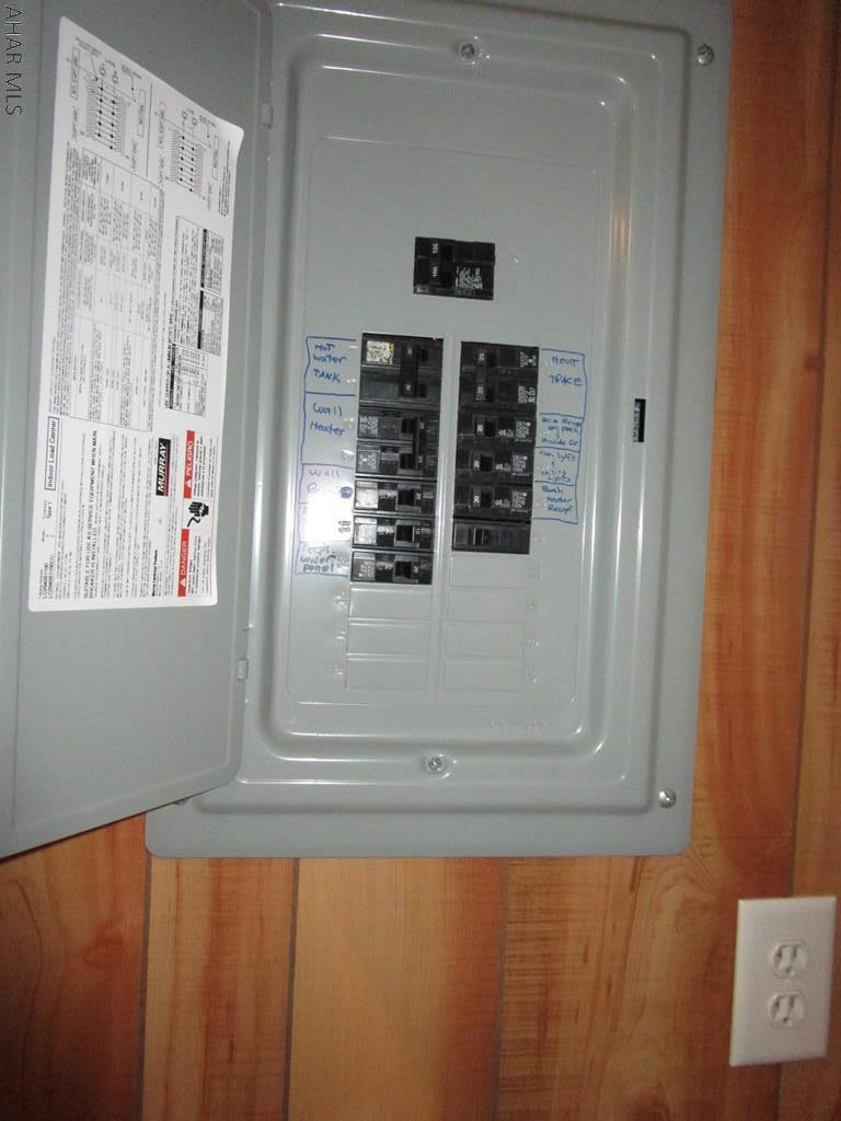 Glendale Yearound - Residential