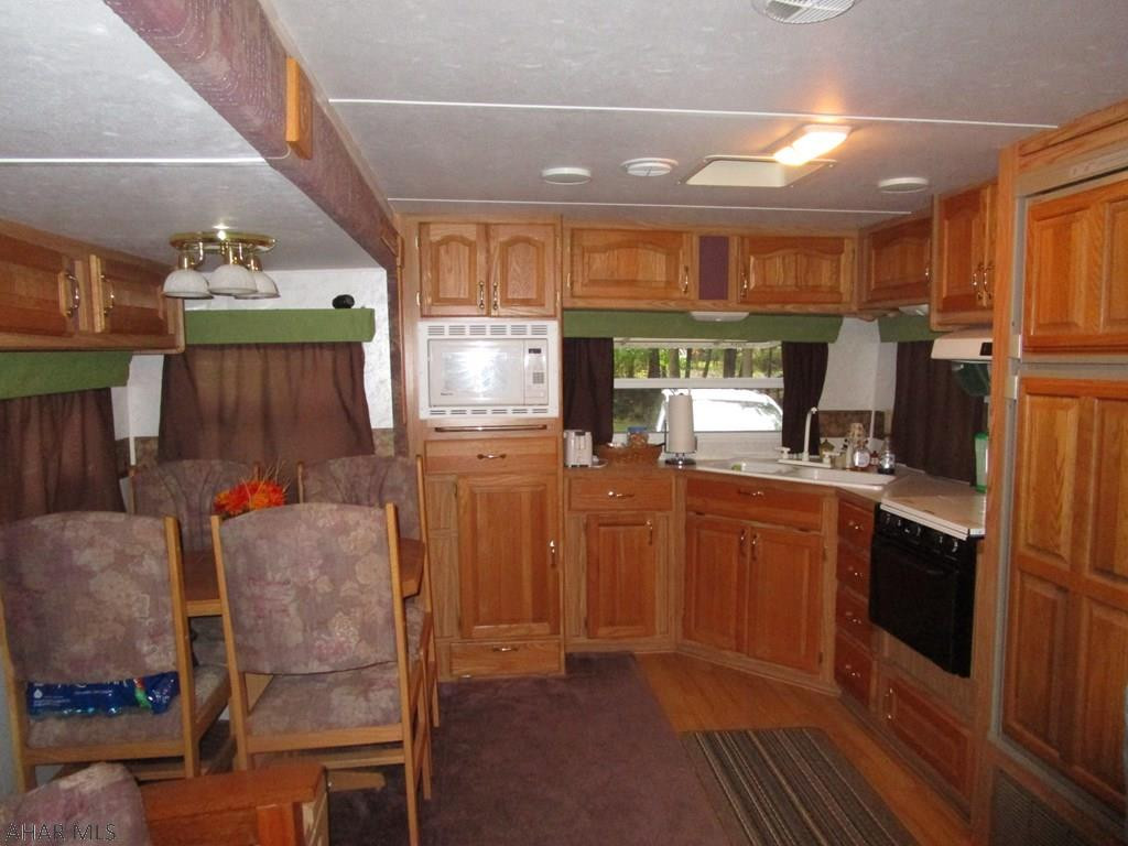 Glendale Yearound - Residential