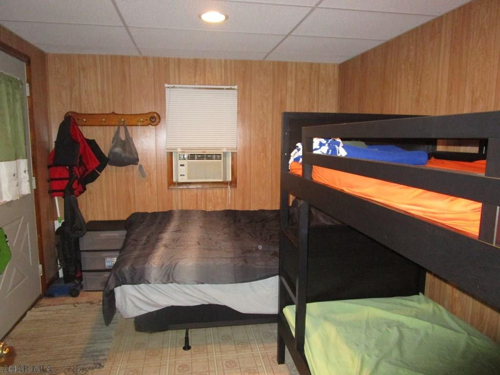 Glendale Yearound - Residential